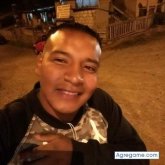 bryanlegna chico soltero en Girón