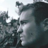 Busco pareja. Al amor de mi vida.