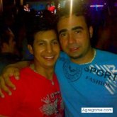 esteban2612 foto #22