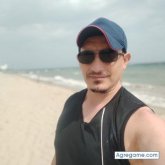 Rac1976 chico soltero en Magangué