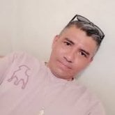 Mujer kiero conocer. Soltero busco