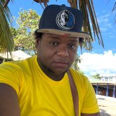 OscarJuaquin8419
