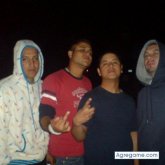 chapitobar foto #8