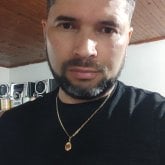 Usco mujeres no importa la edad.