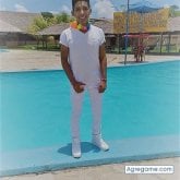 samuel eliseo