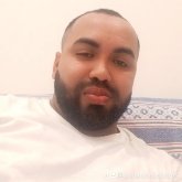 Busco pareja. Busco una mujer amable