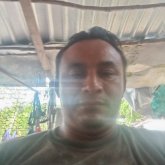 omarleonardo61132