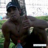 Foto de perfil de seba1502