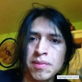 Chatear con Javishun de Francia