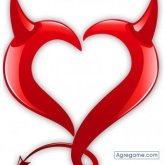 arlotechu chico soltero en Bilbao