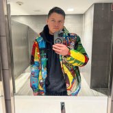 Foto de perfil de Gutisierra