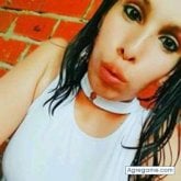 Foto de perfil de anabellanoemi