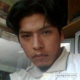 Foto de perfil de Anghell