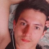 manuelostos58701