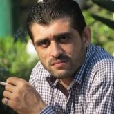 Rachid alami