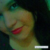 blanca27 chica soltera en Cosalá