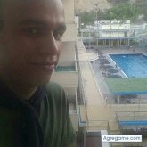 jesuscordero5418 chico casado en El Valle