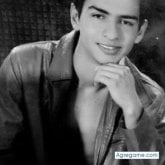 Busco pareja. Una chica casera dulce y