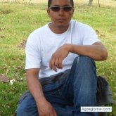 fernandobocanegra chico soltero en Nemocón