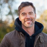 Ingeniero. Busco mujeres, conocernos,