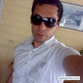 Foto de perfil de alex4488