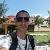 Foto de perfil de GeanAyes