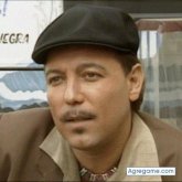 Chatear con thecabazorro de Barranquilla