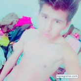 Cristhian