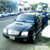 Eriel chico soltero en Naschel