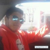 Foto de perfil de cristianel2490