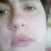 agustinaaa_dominguez