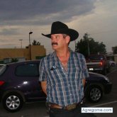 Chatear con tisoc56 de Monclova