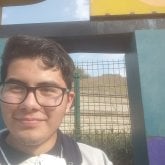 emmanuelgonzalez3377
