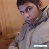 Foto de perfil de marcos73