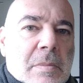 Diego7171 chico soltero en ángel Etcheverry