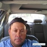 Juan Rodriguez