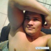 Ver fotos más de Chupa499