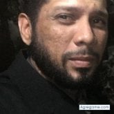 Encuentra Hombres solteros en Puerto Cabello