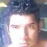 Adavid1