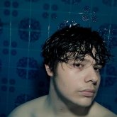 Busco pareja. Busco alguien con quién