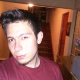 Foto de perfil de alejito17