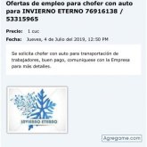 Locolday chico soltero en Guanabacoa