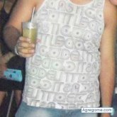 Josemiranda1 chico soltero en Ciudadela