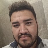 giovanicruz20700