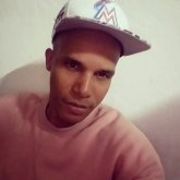 Amigas ..primero que todo.