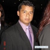 Encuentra Hombres solteros en Naranjos Amatl