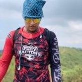 Busco pareja. Mujeres. Soy alto 1 .83 me