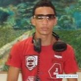 Josè Manuel Tornes Solano