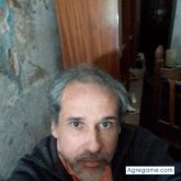 Ver fotos más de Danielzx