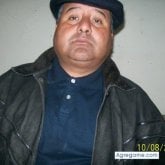 Foto de perfil de chipopanda